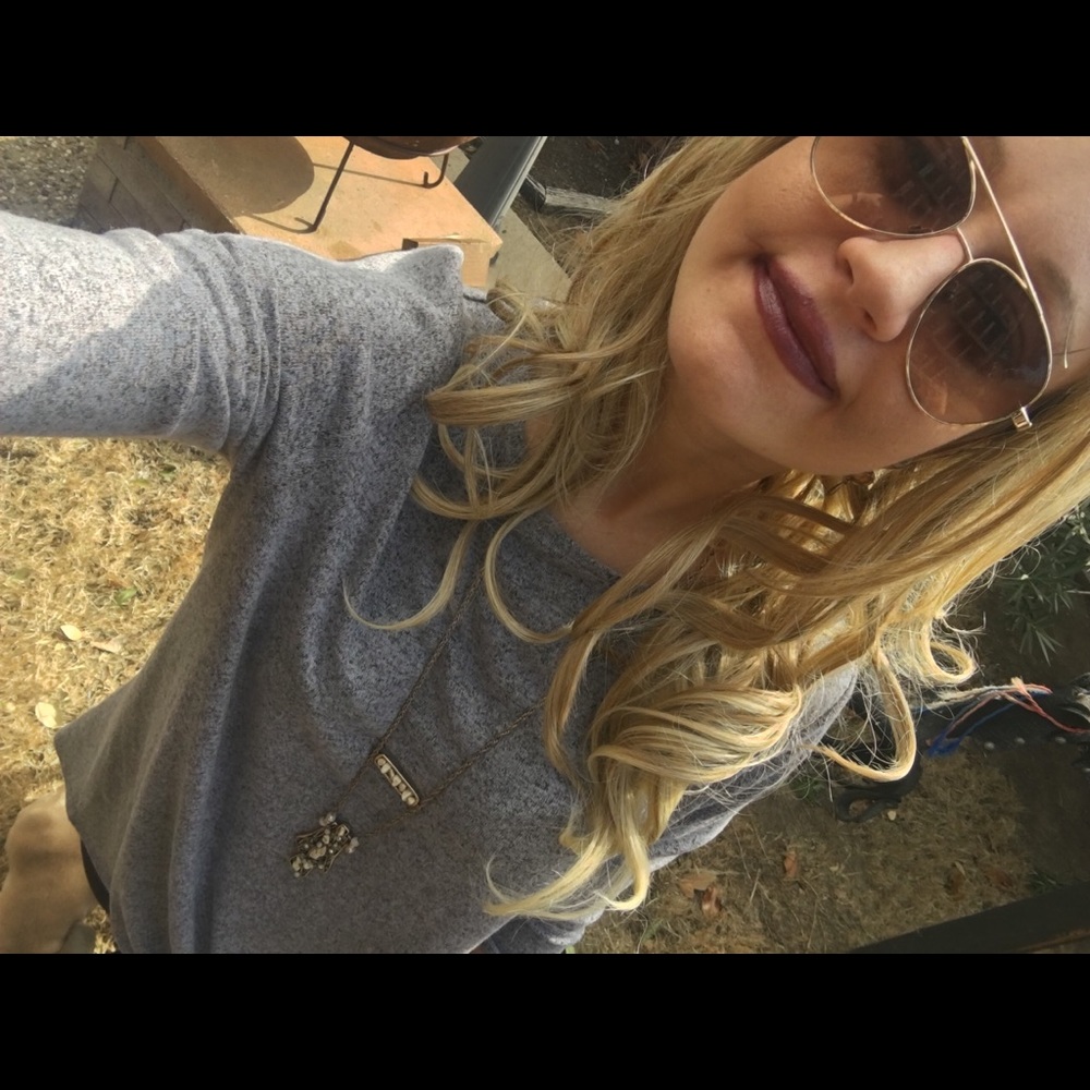 I’m being Standard - Picture 2 of 2